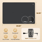 Grounding Mat