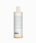 Biotone Clear Results Massage Oil, 8 Ounce