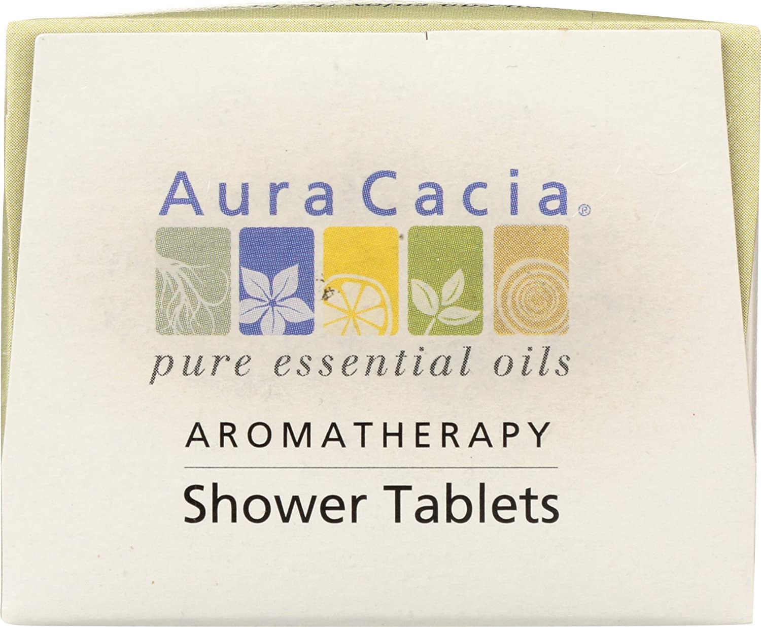 Aura Cacia