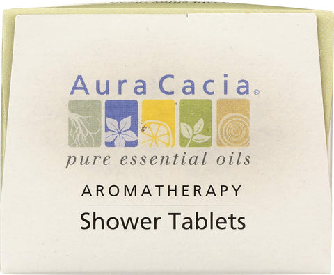 Aura Cacia