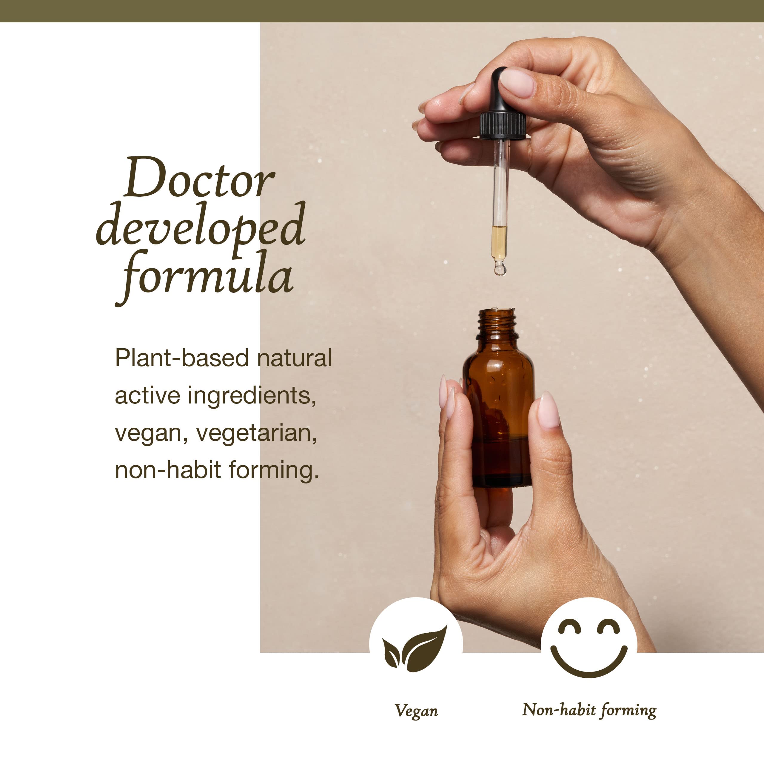 Bach Original Flower Remedies, Hope and Joy Kit, For Comfort and Optimism, Natural Homeopathic Flower Essence, Holistic Wellness