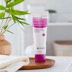 Critic-Aid Clear Scented Skin Protectant with CMC Ointment 2.5 oz. Tube 7566 1 Ct