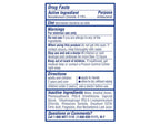 WET ONES Antibacterial Hand Wipes, Fresh Scent 40 ea (Pack of 8)