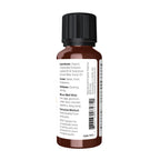 NOW Foods Essential Oils, Blue Tansy Oil Blend, Soothing and Calming with a Sweet and Fresh Aroma, 1-Ounce