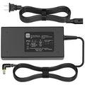 HHZ 80W Charger Compatible with Philips DS500 DS700 DSX510H11C DSX520T11C, DreamStation 2 Respironics CPAP Auto Pro Ref 1144267 