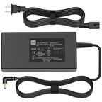 HHZ 80W Charger Compatible with Philips DS500 DS700 DSX510H11C DSX520T11C, DreamStation 2 Respironics CPAP Auto Pro Ref 1144267 