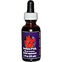 Indian Pink Dropper 1 Ounces