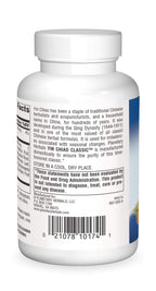 Planetary Herbals Yin Chiao Classic 450 mg Immune Formulas for Seasonal Support -120 Tablets