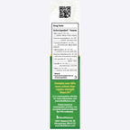 ClearLife Extra Strength Multi-System Allergy Relieving Nasal Spray Mist - 8 Powerful Homeopathic Actives Provide Potent Maximum