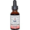 Sinus & Lung Christophers Original Formulas 1 oz Liquid