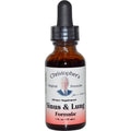 Sinus & Lung Christophers Original Formulas 1 oz Liquid