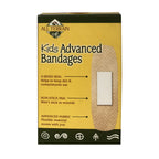 ALL TERRAIN EcoGuard Bandages 25 Strips