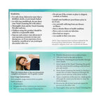 Nasal Cleansing Pot 1 EA