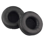 Futheda 1 Pair Replacement Earpads Ear Pads Cushion Ear Cushions Cover Compatible with Move Wireless On-Ear Bluetooth Headphone 