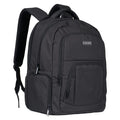 CPAP Backpack 17.32 Inch Lightweight Carrying On Travel Bag for CPAP Machine and Laptop Tablet Women Men Compatible with Resmed 