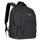 CPAP Backpack 17.32 Inch Lightweight Carrying On Travel Bag for CPAP Machine and Laptop Tablet Women Men Compatible with Resmed 
