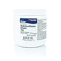 Perrigo Hydrocortisone Cream 1% Maximum Strength Anti-Itch Cream, 1 lb