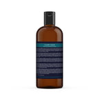 Mystic Moments Clary Sage Hydrosol Floral Water - 500ml