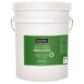 Bon Vital Organica, Crme, 5 Gallon