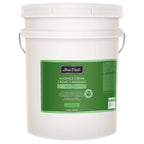 Bon Vital Organica, Crme, 5 Gallon