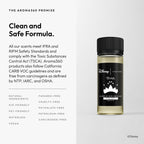 Aroma360 | Disney Down in New Orleans Pro-Pod Fragrance Oil Blend | The Princess and The Frog | Princess Tiana | Aromatherapy Sc