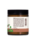 Banyan Botanicals Trim Balm - Certified Organic, 4 oz - Chitrak and Guggulu Increases Metabolism