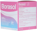 Antiseptic Powder Refreshing Deodorant and Vaginal Wash 4 OZ