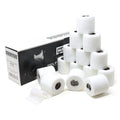 Hampton Adams | As Seen on Shark Tank | Self Adhesive Bandage Wrap (14-Pack) | 15ft | Pet Safe | Breathable Athletic Elastic Coh