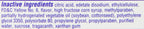 Delsym Extended Release Suspension Childrens Grape-Flavored, 5-Ounces Box (Pack of 2)