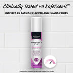 Summer's Eve Island Splash Daily Refreshing Feminine Spray, 2 oz, 24 Pack