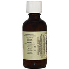 Aura Cacia Tea Tree Essential Oil (1x2Oz)