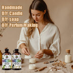 Tea Tree Essential Oil (4 oz/120 ml)