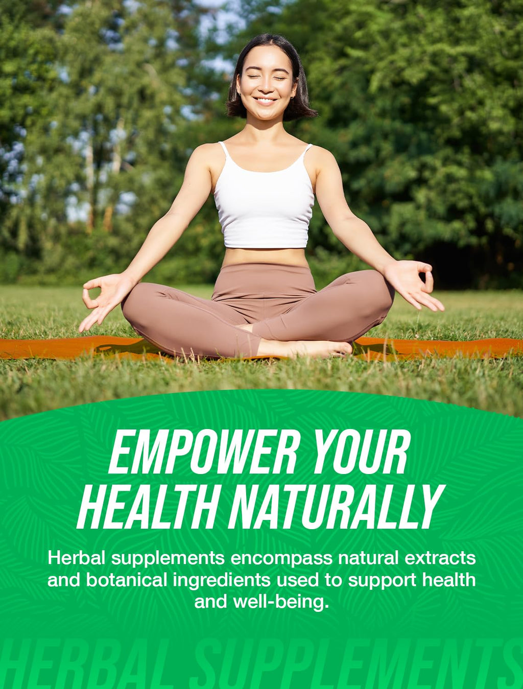 BulkSupplements.com Lemon Balm Extract Powder - Melissa Officinalis, Lemon Balm Supplement, Lemon Balm Powder - Vegan & Gluten F