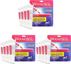 WoundSeal Powder 4 Each (Pack of 3)