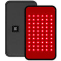 Red Light Therapy Mat for Body, Full Body Wellness Device, Portable Design