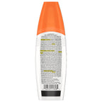 OFF!? FamilyCare Insect Repellent lll, Tropical Fresh, 6 fl oz