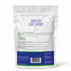 MYOC Boric Powder - 200 gm (7.05 Ounces (Pack of 1))