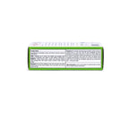 Xlear Nasal Spray, Natural Saline Nasal Spray with Xylitol, Nose Moisturizer for Kids and Adults, 1.5 fl oz (Pack of 6)