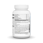 Source Naturals Infama-Rest - 60 Tablets