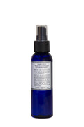 Travertine Spa Steam Shower Spray Trinity