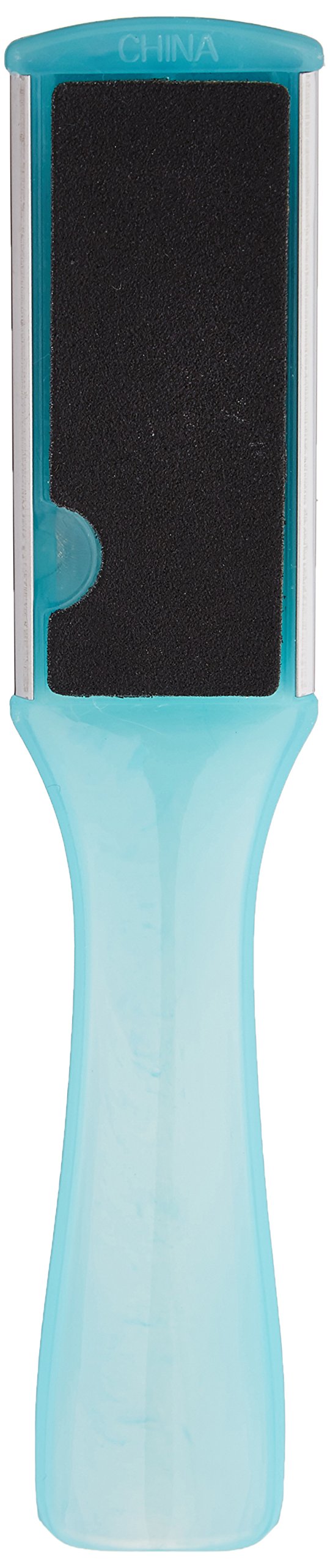 Trim Neatfeet 00451 Callus Remover, 1 Count