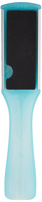 Trim Neatfeet 00451 Callus Remover, 1 Count