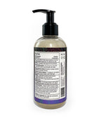 DERMAGLOVE HAND RECOVERY- FDA-Registered Moisturizing Gel Sanitizer That Protects Skin - Formulated With Vitamins A, C & E - Uns