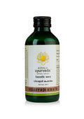 Kerala Ayurveda Vidaryadi Kwath 200 Ml