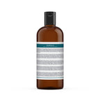 Mystic Moments | Marula Carrier Oil - 500ml - Pure & Natural Oil Perfect for Hair, Face, Nails, Aromatherapy, Massage and Oil Di