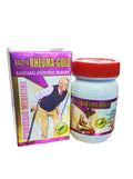 Rheuma Gold Majoon (200G X Pack Of 2)