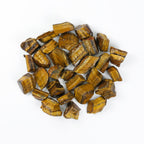 Nvzi Raw Tiger Eye Stone, Crystals and Healing Stones, Bulk Crystals, Rocks for Tumbling, Raw Crystals Bulk, Amathesis Crystal,