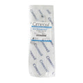 Cimeosil Gel Sheet - Long Strip, 4 cm x 30 cm - Scar Treatment For Keloid and Hypertrophic Scars