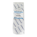 Cimeosil Gel Sheet - Long Strip, 4 cm x 30 cm - Scar Treatment For Keloid and Hypertrophic Scars
