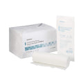 McKesson Conforming Stretch Gauze Bandages, Sterile, 6 in x 4 1/10 yd, 6 Count